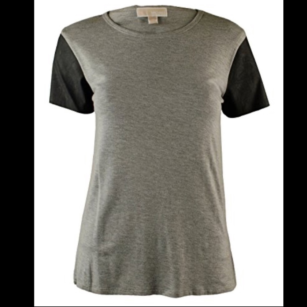 Michael Kors T-Shirt